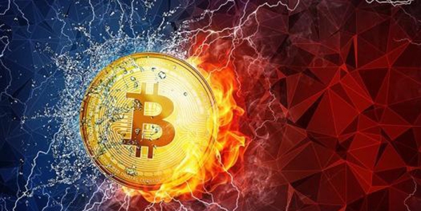 filepool星际矿池app手机版 filepool星际矿池app手机版