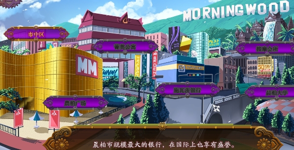 fullservice2.0汉化完整版