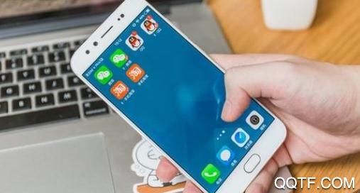 gg修改器parallelspace安卓版