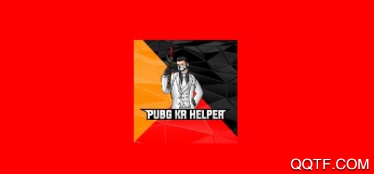 gg修改器欧皇框架app