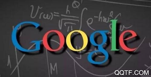 google三件套一键安装包小米版