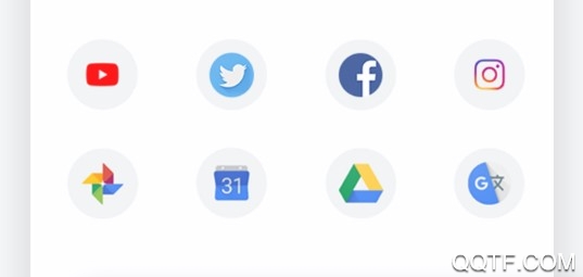 Chrome谷歌网络浏览器 Chrome谷歌网络浏览器
