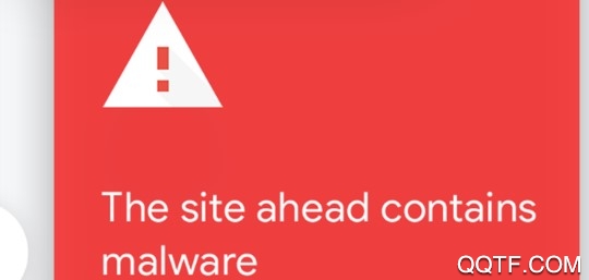 Chrome谷歌网络浏览器 Chrome谷歌网络浏览器