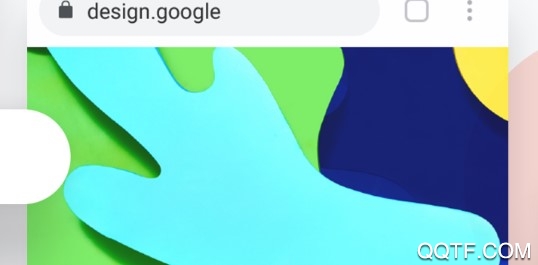 Chrome谷歌网络浏览器 Chrome谷歌网络浏览器