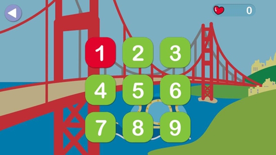 Hello Kitty Racing最新版本