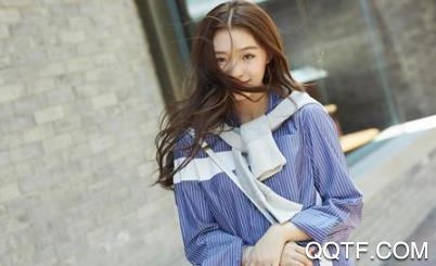 heyy交友软件最新版