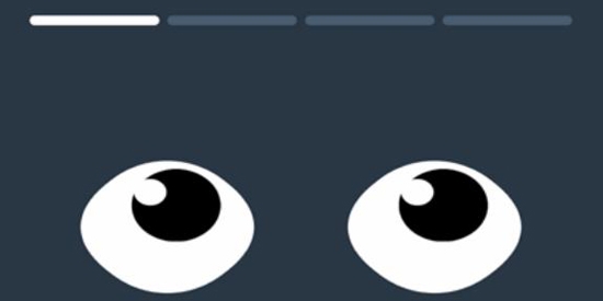 iBright护眼App官方版