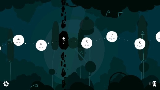 illi艾丽来了完整版 illi艾丽来了完整版