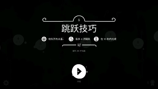 illi艾丽来了完整版 illi艾丽来了完整版