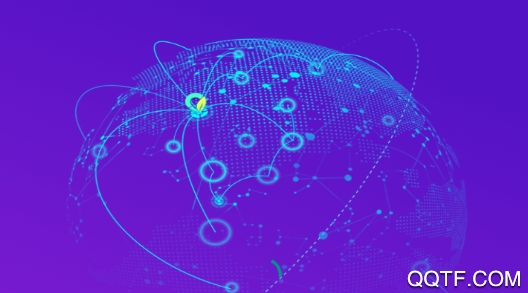 i指间交友app最新版