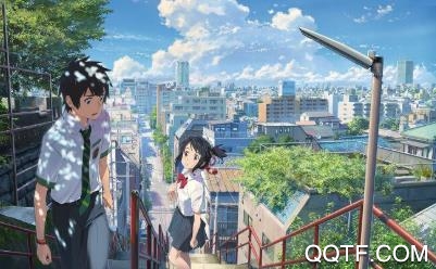 jilijili鉴宝弹幕最新版