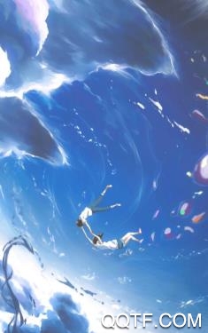 jilijili鉴宝弹幕最新版