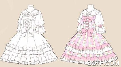 jk样机生成器app安卓版