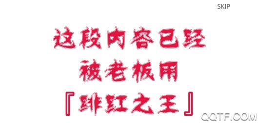 jojo乱斗mugen升级版 jojo乱斗mugen升级版