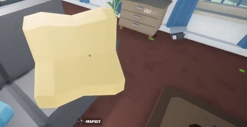 killitwithfire燃烧吧蜘蛛解锁付费版