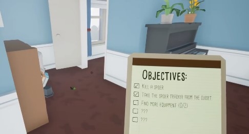 killitwithfire燃烧吧蜘蛛解锁付费版