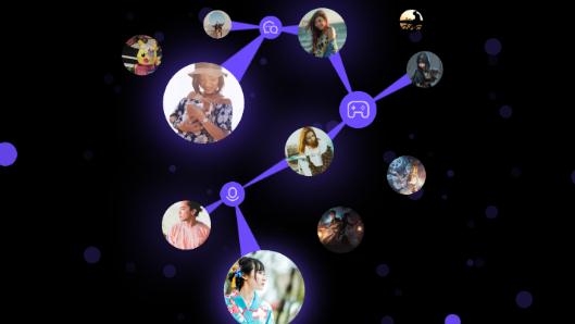 kumoo语音社交最新版, kumoo语音社交最新版 kumoo语音社交最新版, kumoo语音社交最新版