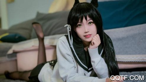 k咪语音app安卓版 k咪语音app安卓版