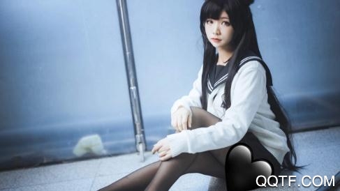 k咪语音app安卓版 k咪语音app安卓版