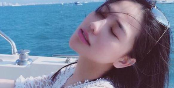 meett觅他交友app安卓版