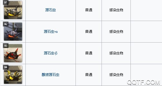 mooncell明日方舟版app