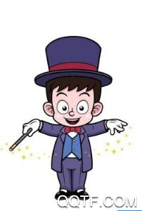 mr成功攻略版 mr成功攻略版
