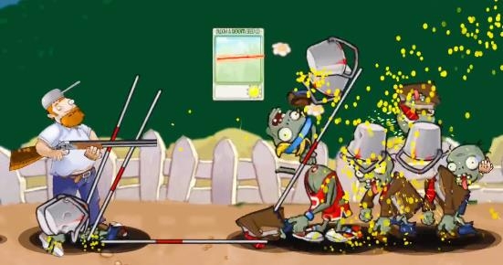 m木糖m戴夫的晚年生活游戏(DaifuRushByMutangM)