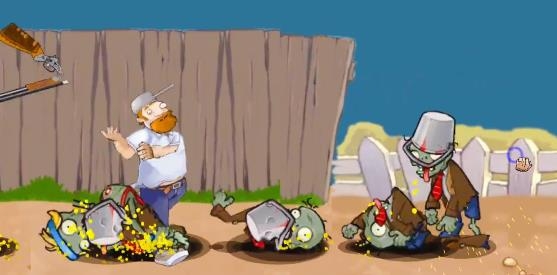 m木糖m戴夫的晚年生活游戏(DaifuRushByMutangM)