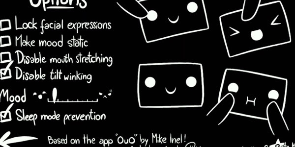 ouohome版本 ouohome版本