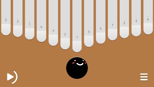 ouo音乐版 ouo音乐版