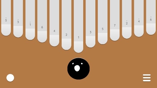 ouo音乐版 ouo音乐版