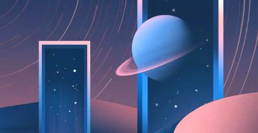 parallelspace64bitsupport最新版