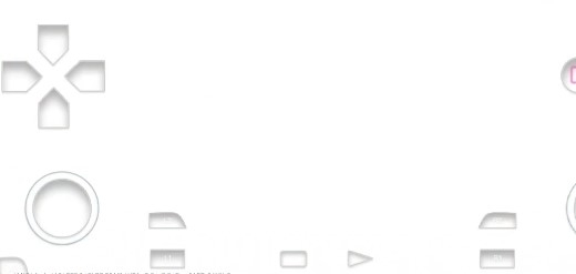 pcsx2模拟器最新版V3.2