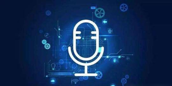 piko语音安卓版 piko语音安卓版