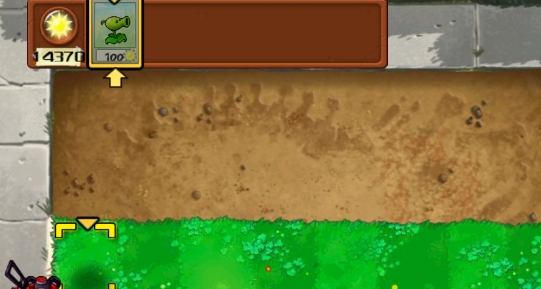 pvz xm改版 pvz xm改版