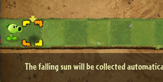 pvz花竹版 pvz花竹版
