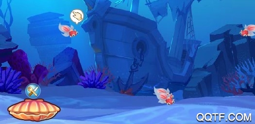 qq农场手机版最新版本 qq农场手机版最新版本