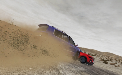 rcc真实车祸官方版 rcc真实车祸官方版