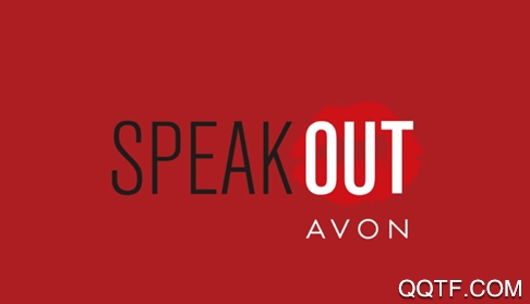 respeak声音倒放(反向录音)app安卓版