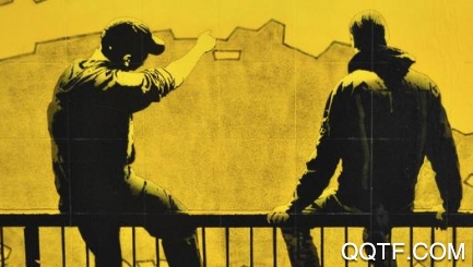 respeak声音倒放(反向录音)app安卓版