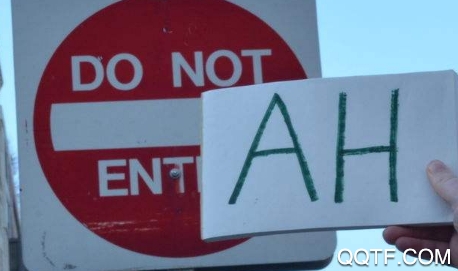 respeak声音倒放(反向录音)app安卓版