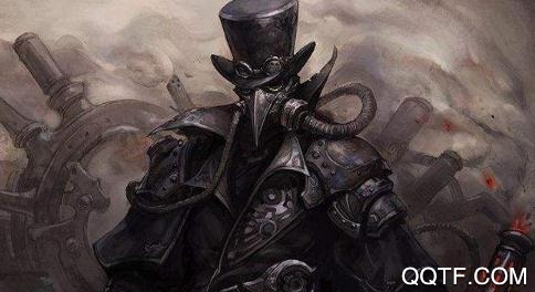 scp基金会数据库中文资料最新版 scp基金会数据库中文资料最新版