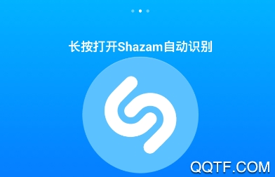 shazam音乐神搜手机版