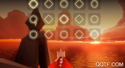 skystudio安卓中文版