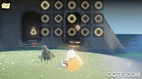 skystudio安卓中文版