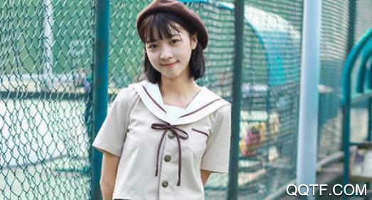 soul老版本安装包