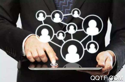 soupa同城交友app最新版