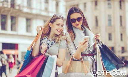 soupa同城交友app最新版