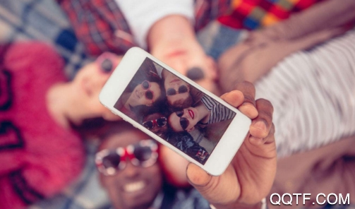 soupa同城交友app最新版