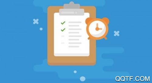 tasker自动打卡app tasker自动打卡app